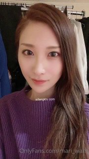 狠狠人妻久久久久久综⭕❌❌⭕国产女同精品视频⭕❌❌⭕老公出轨后我开始打扮